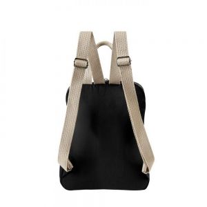 MOCHILA LEYDI personalizada